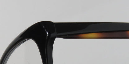 Safilo Elasta 6032 Eyeglasses by ModaFrames