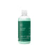Paul Mitchell Tea Tree Special Shampoo by Pasteur Pharmacy