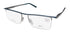Safilo Elasta 1071 Eyeglasses by ModaFrames