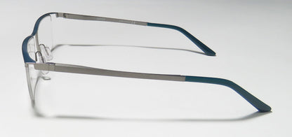 Safilo Elasta 1071 Eyeglasses by ModaFrames