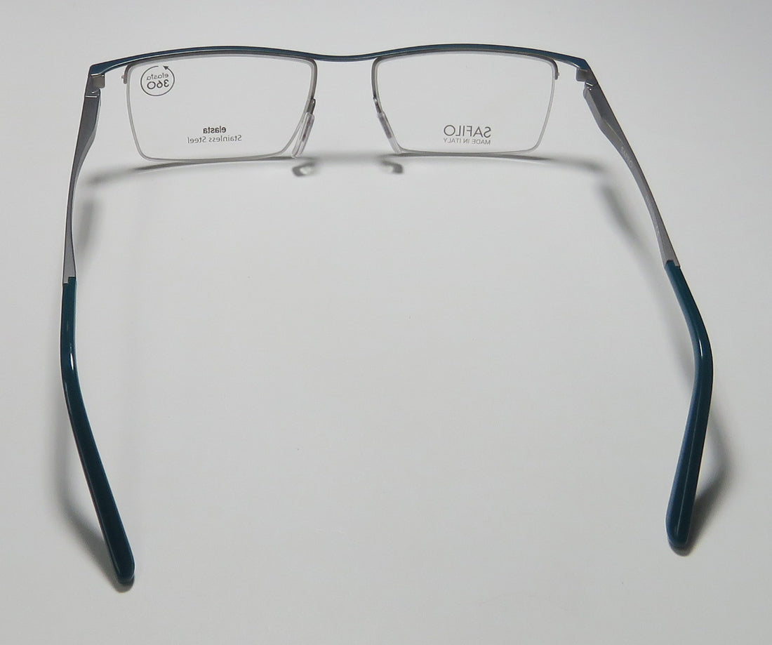 Safilo Elasta 1071 Eyeglasses by ModaFrames