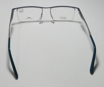 Safilo Elasta 1071 Eyeglasses by ModaFrames