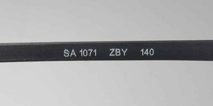 Safilo Elasta 1071 Eyeglasses by ModaFrames