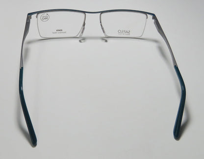 Safilo Elasta 1071 Eyeglasses by ModaFrames