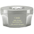 Oribe Fiber Groom Elastic Texture Paste by Pasteur Pharmacy
