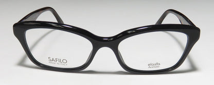 Safilo Elasta 6032 Eyeglasses by ModaFrames