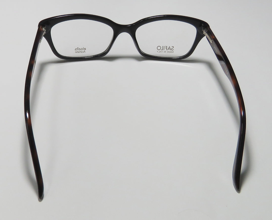 Safilo Elasta 6032 Eyeglasses by ModaFrames