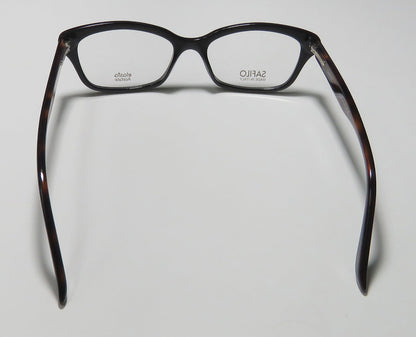 Safilo Elasta 6032 Eyeglasses by ModaFrames