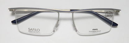 Safilo Elasta 1071 Eyeglasses by ModaFrames