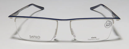 Safilo Elasta 1071 Eyeglasses by ModaFrames