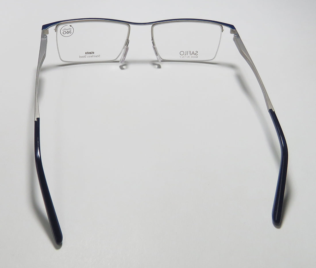 Safilo Elasta 1071 Eyeglasses by ModaFrames
