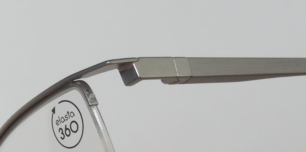 Safilo Elasta 1071 Eyeglasses by ModaFrames