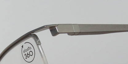 Safilo Elasta 1071 Eyeglasses by ModaFrames