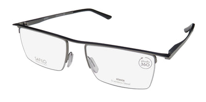 Safilo Elasta 1071 Eyeglasses by ModaFrames