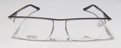 Safilo Elasta 1071 Eyeglasses by ModaFrames