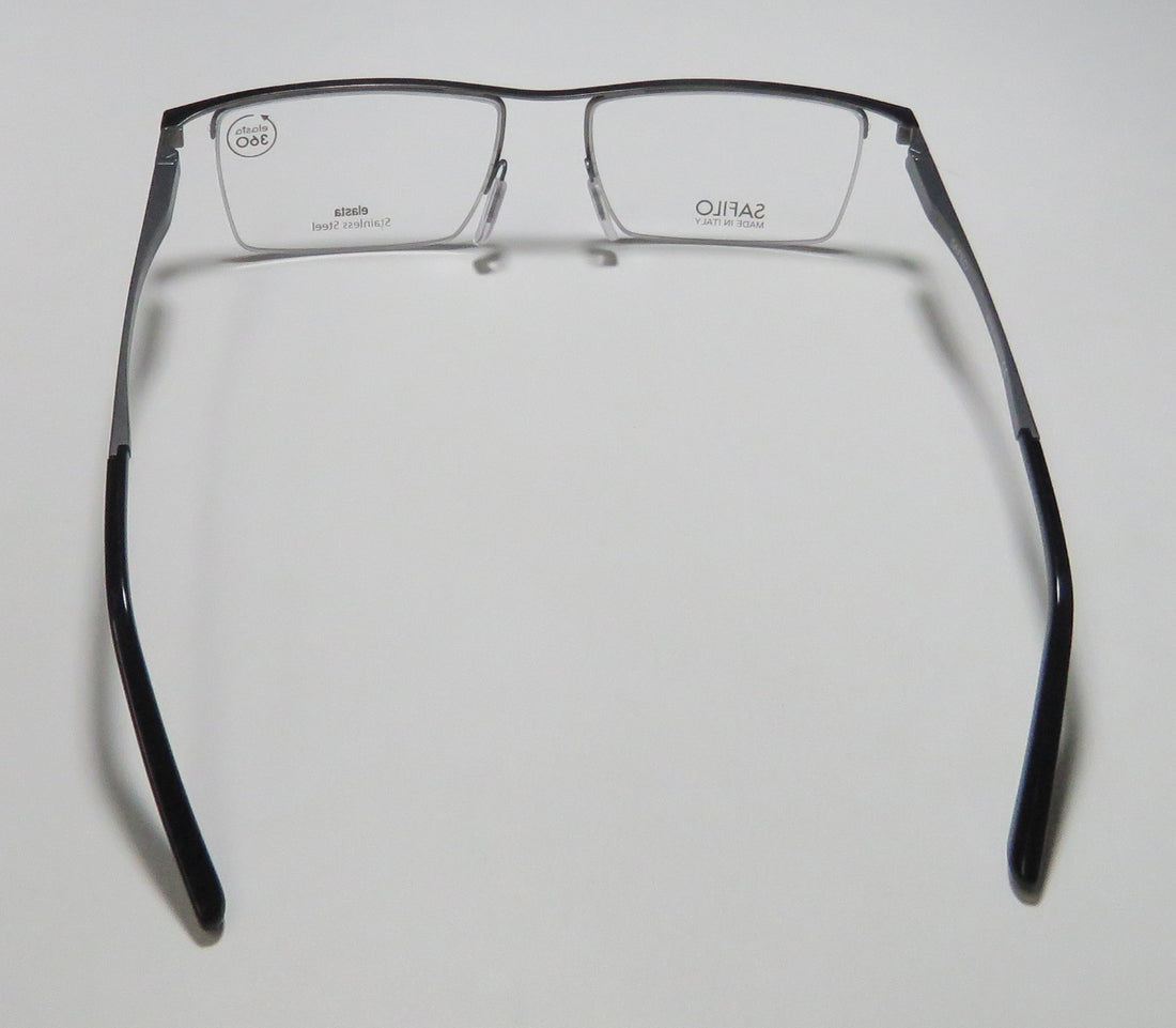 Safilo Elasta 1071 Eyeglasses by ModaFrames