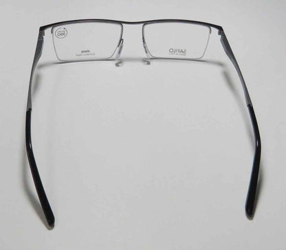 Safilo Elasta 1071 Eyeglasses by ModaFrames