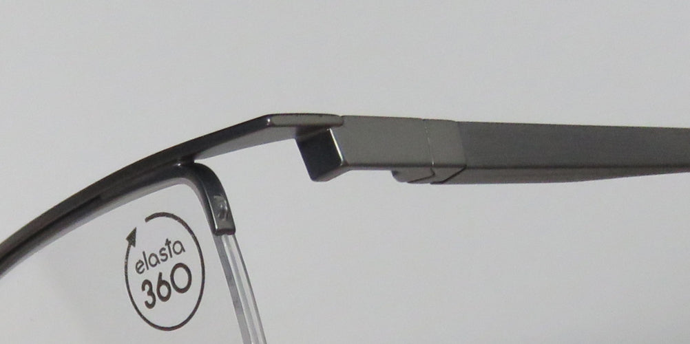 Safilo Elasta 1071 Eyeglasses by ModaFrames