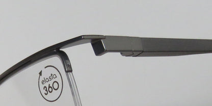 Safilo Elasta 1071 Eyeglasses by ModaFrames