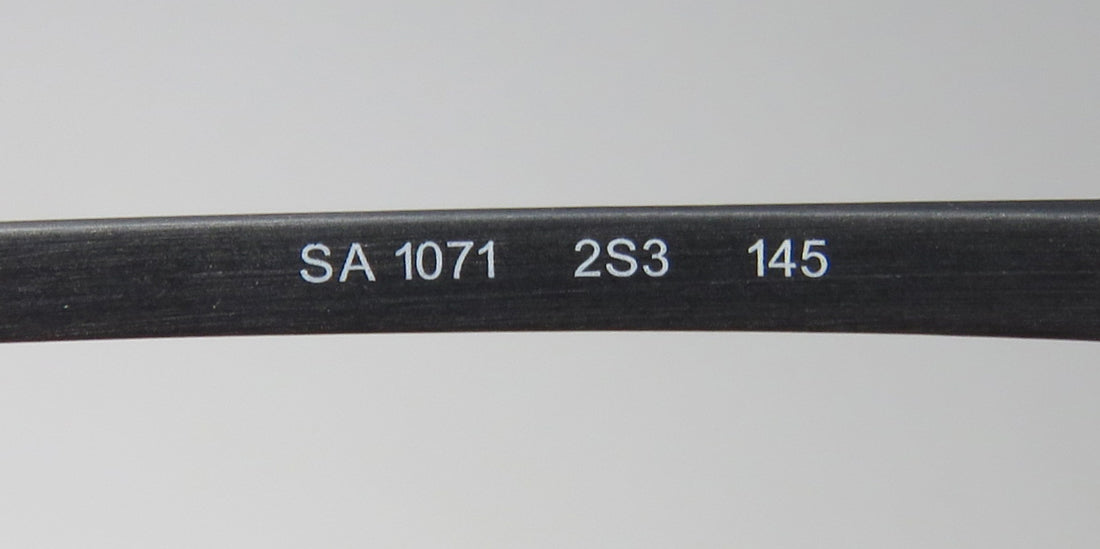 Safilo Elasta 1071 Eyeglasses by ModaFrames