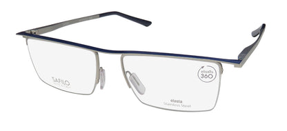 Safilo Elasta 1071 Eyeglasses by ModaFrames