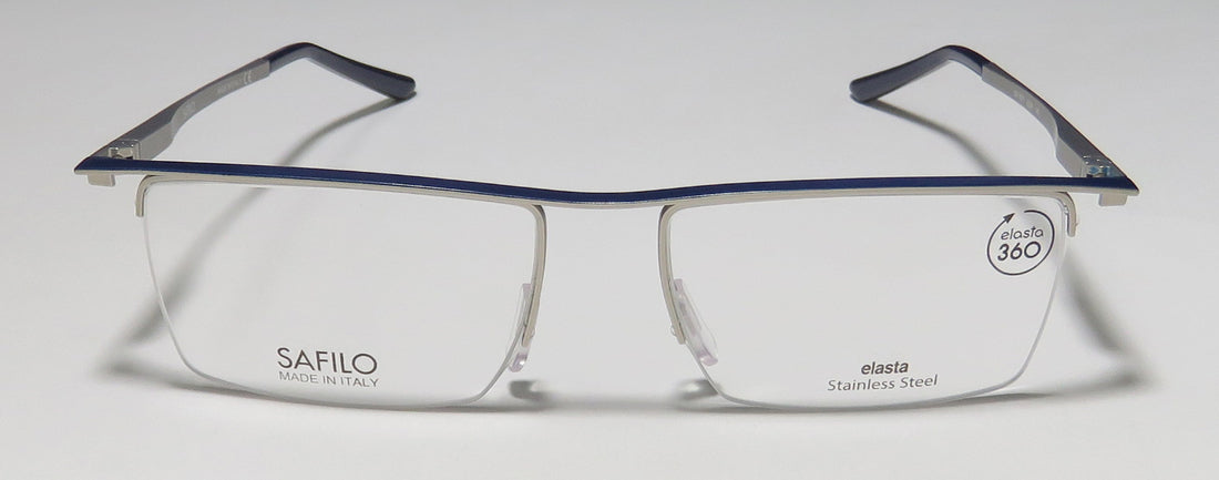 Safilo Elasta 1071 Eyeglasses by ModaFrames