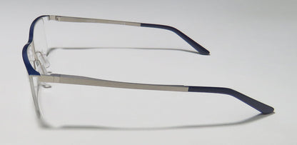 Safilo Elasta 1071 Eyeglasses by ModaFrames