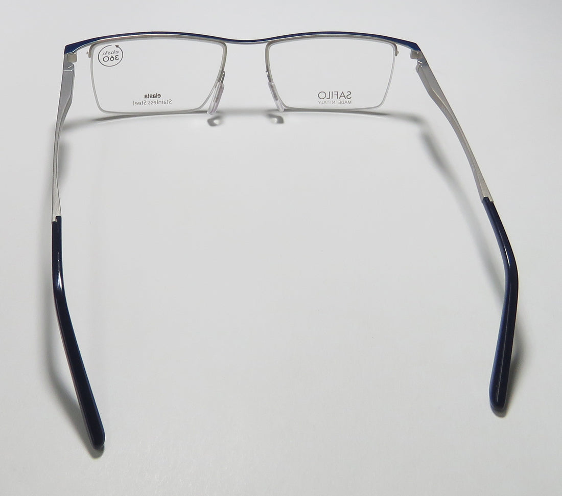 Safilo Elasta 1071 Eyeglasses by ModaFrames