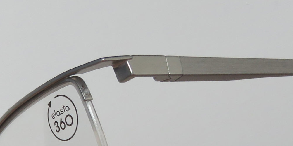 Safilo Elasta 1071 Eyeglasses by ModaFrames