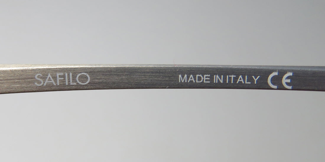 Safilo Elasta 1071 Eyeglasses by ModaFrames