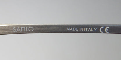 Safilo Elasta 1071 Eyeglasses by ModaFrames