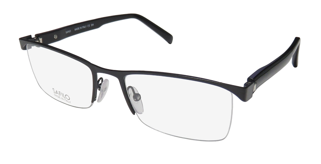 Safilo 1081 Eyeglasses by ModaFrames