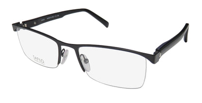 Safilo 1081 Eyeglasses by ModaFrames