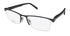 Safilo 1081 Eyeglasses by ModaFrames