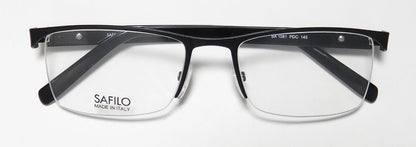 Safilo 1081 Eyeglasses by ModaFrames
