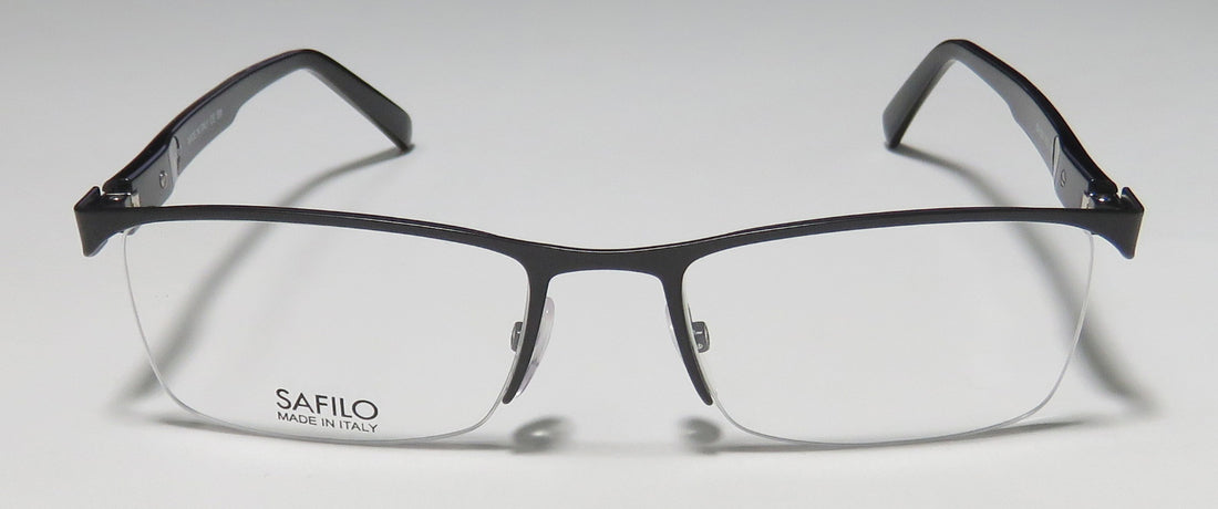 Safilo 1081 Eyeglasses by ModaFrames