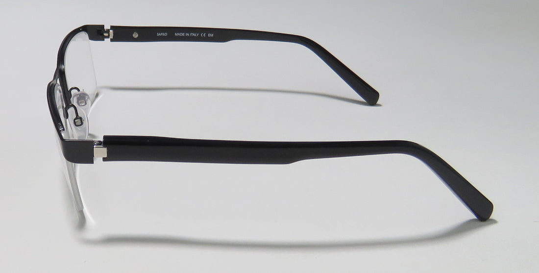 Safilo 1081 Eyeglasses by ModaFrames