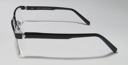 Safilo 1081 Eyeglasses by ModaFrames