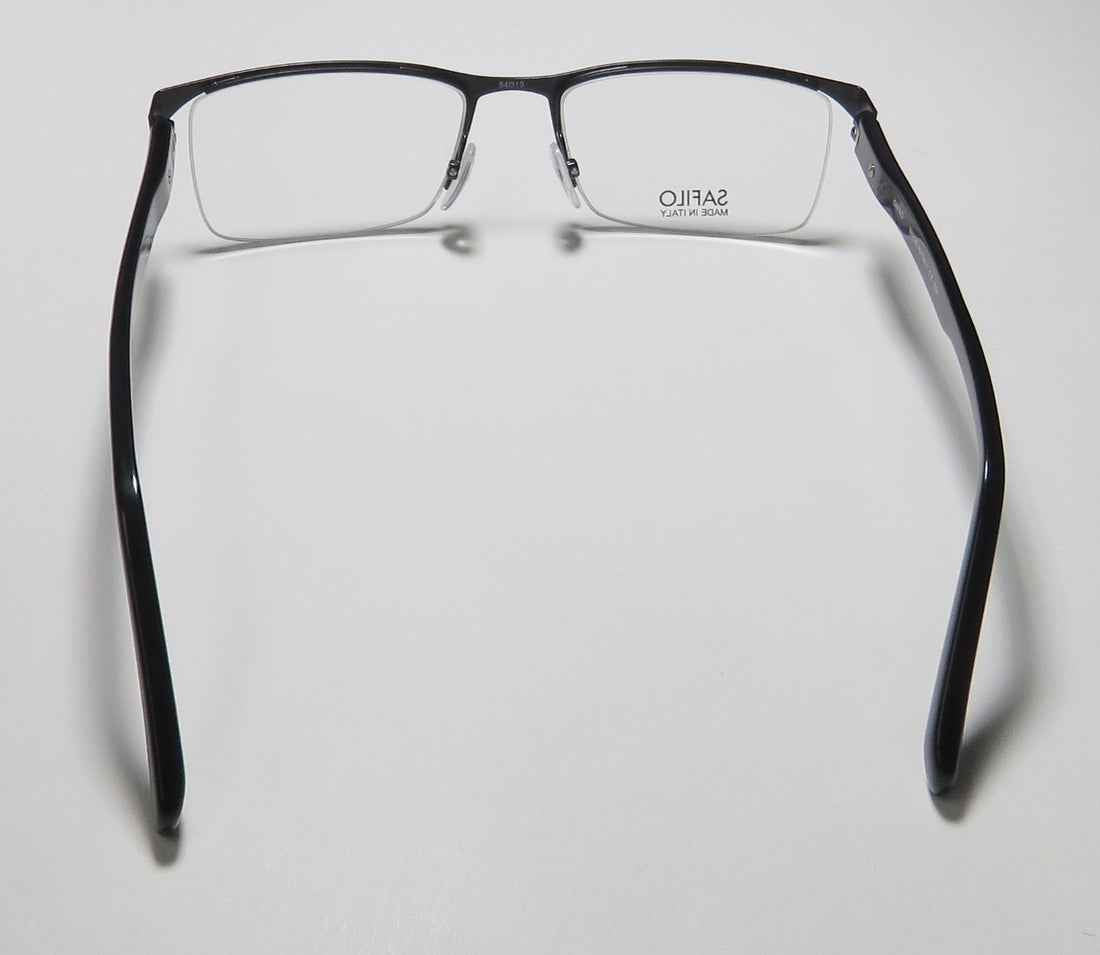 Safilo 1081 Eyeglasses by ModaFrames