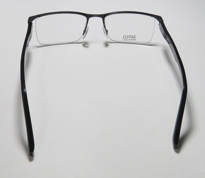 Safilo 1081 Eyeglasses by ModaFrames