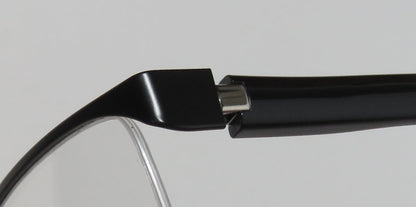 Safilo 1081 Eyeglasses by ModaFrames