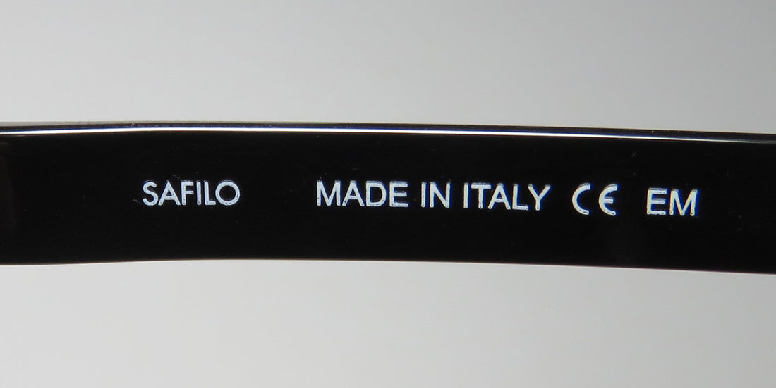 Safilo 1081 Eyeglasses by ModaFrames