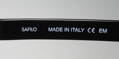 Safilo 1081 Eyeglasses by ModaFrames