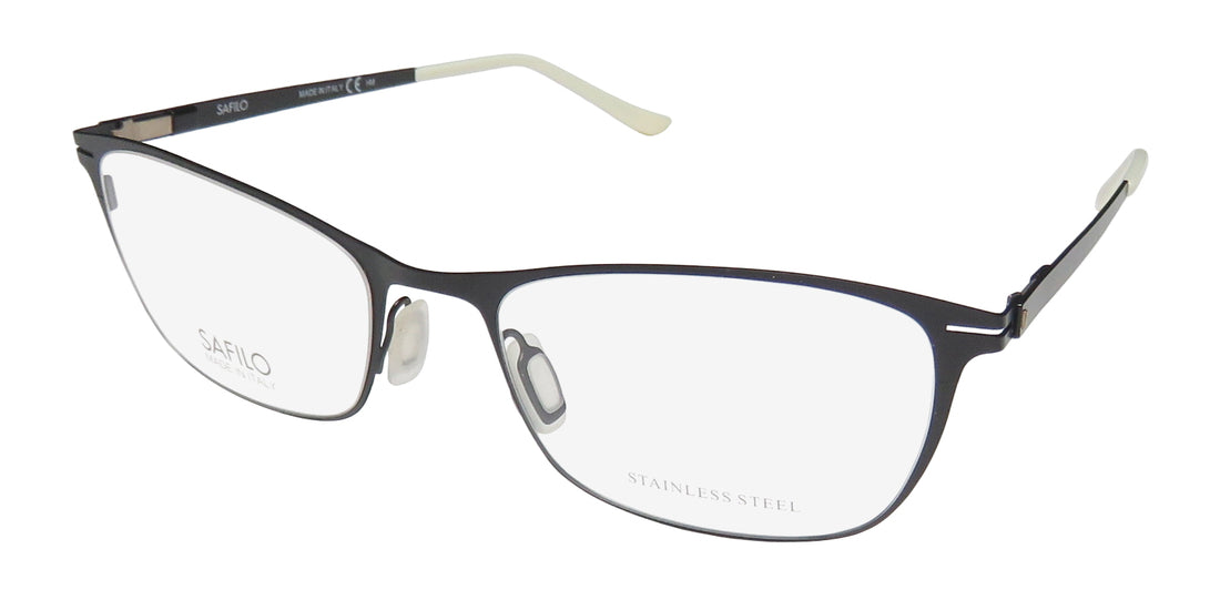 Safilo 6051 Eyeglasses by ModaFrames