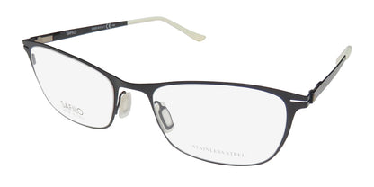 Safilo 6051 Eyeglasses by ModaFrames