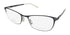 Safilo 6051 Eyeglasses by ModaFrames