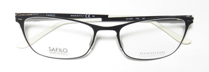 Safilo 6051 Eyeglasses by ModaFrames