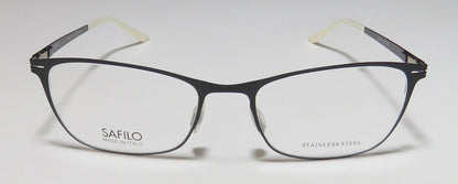 Safilo 6051 Eyeglasses by ModaFrames