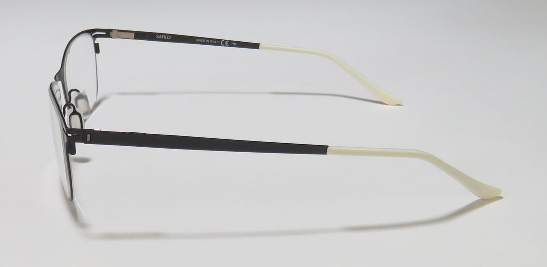 Safilo 6051 Eyeglasses by ModaFrames