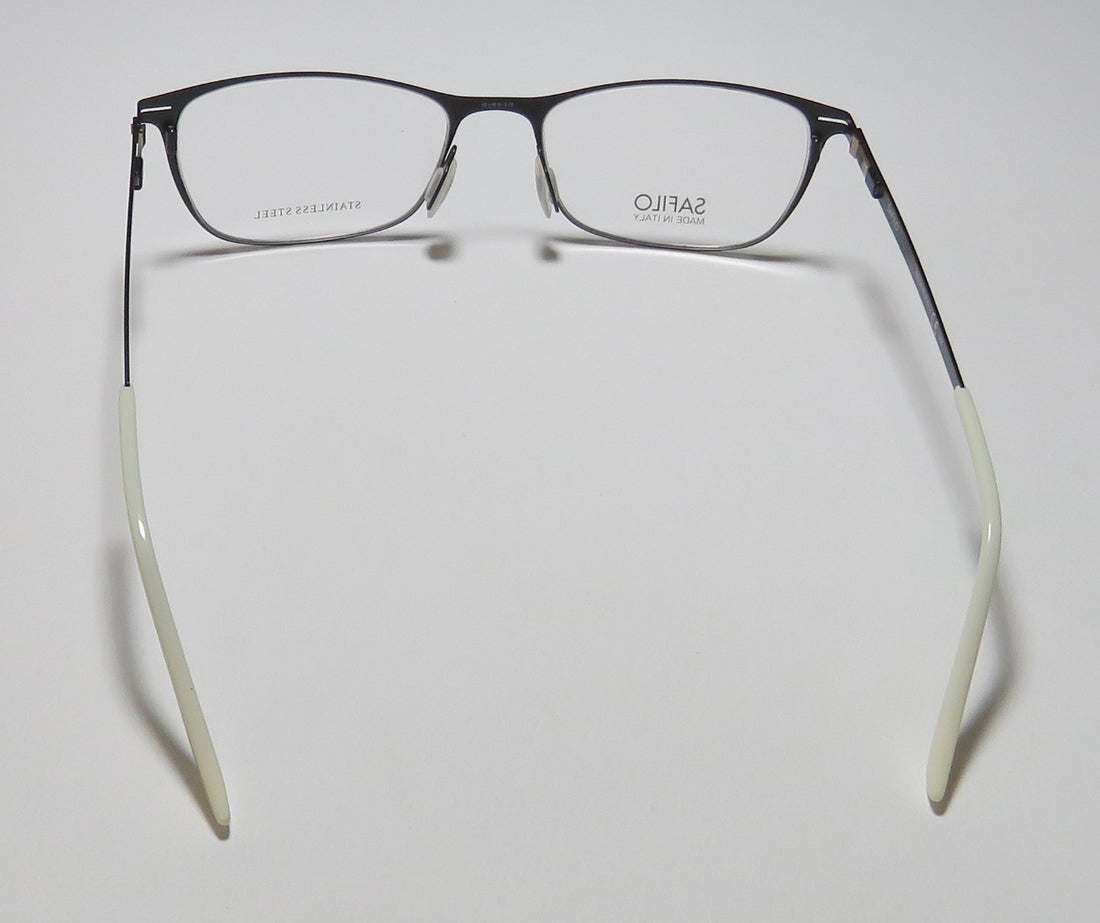 Safilo 6051 Eyeglasses by ModaFrames